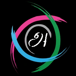 Artham Logo