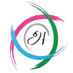 Artham Logo